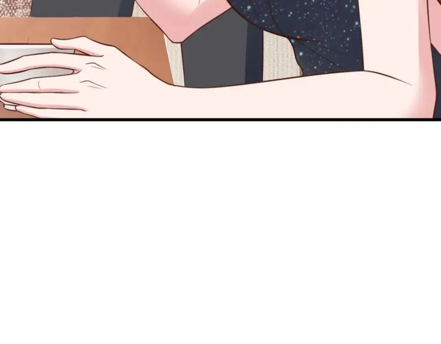 第75话 忠犬保镖上线 第52页