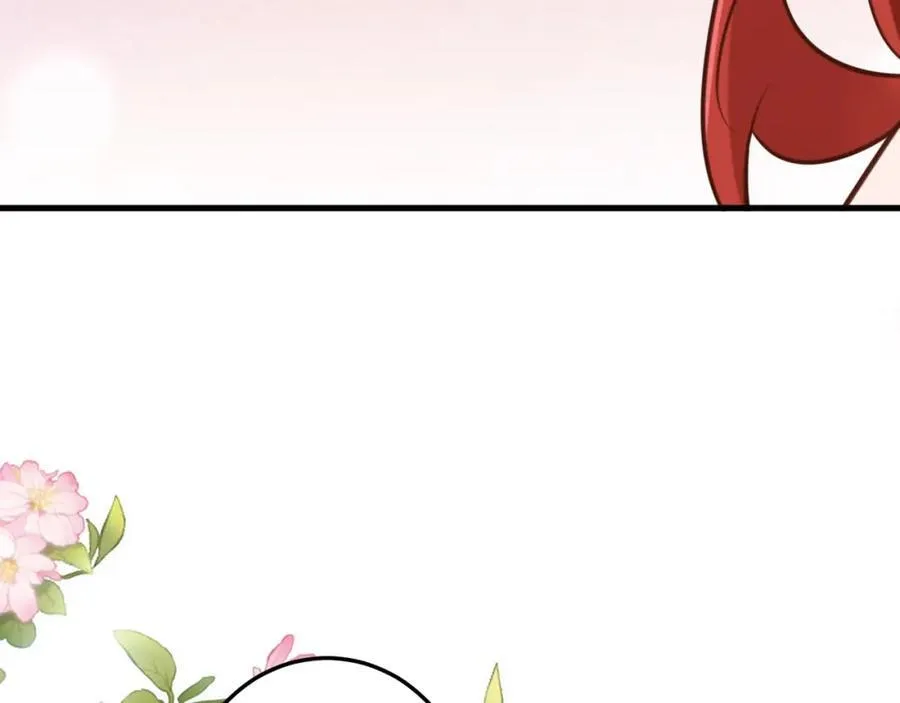 第75话 忠犬保镖上线 第55页