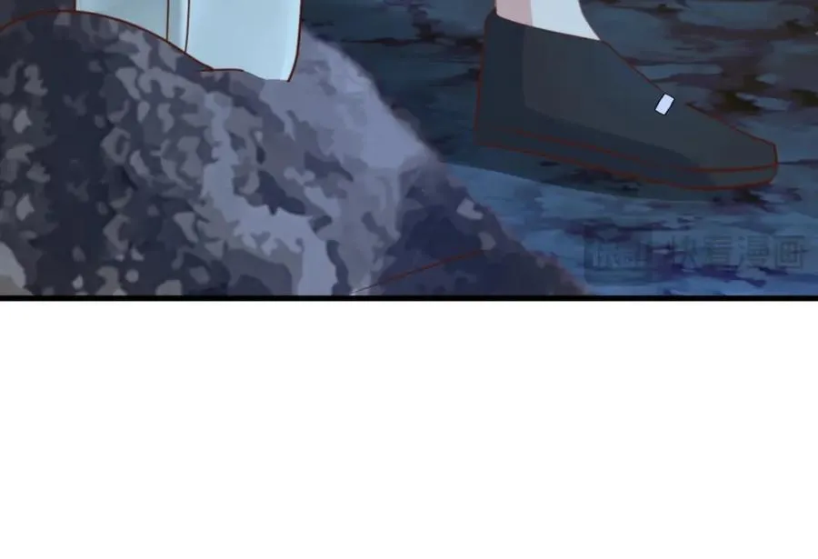 第75话 忠犬保镖上线 第119页