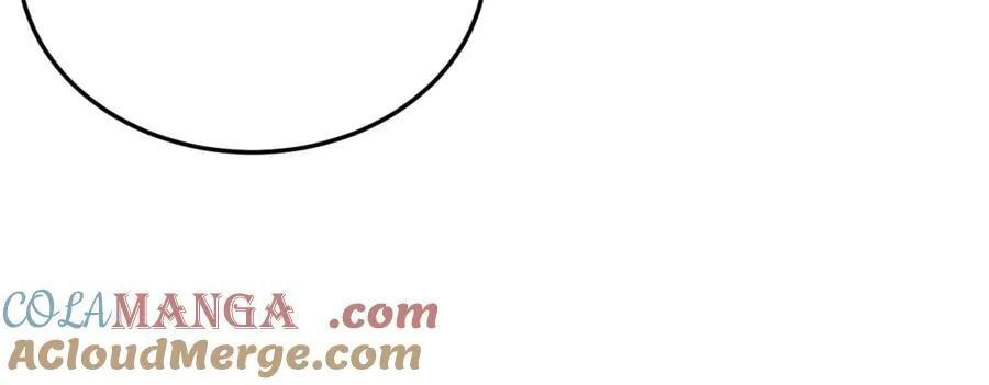 第75话 忠犬保镖上线 第137页