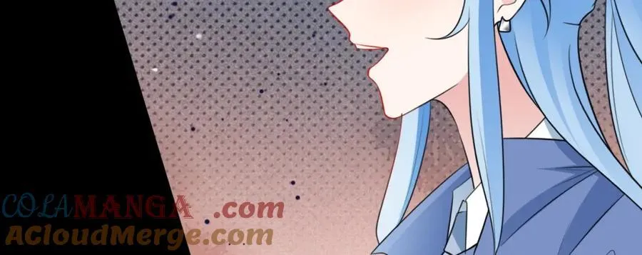 第76话 兰月清失态丢人！ 第25页