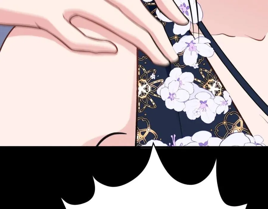 第76话 兰月清失态丢人！ 第90页