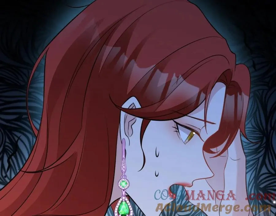 第76话 兰月清失态丢人！ 第105页