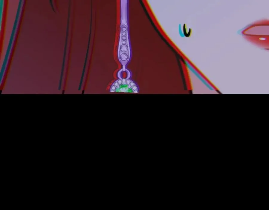 第76话 兰月清失态丢人！ 第118页