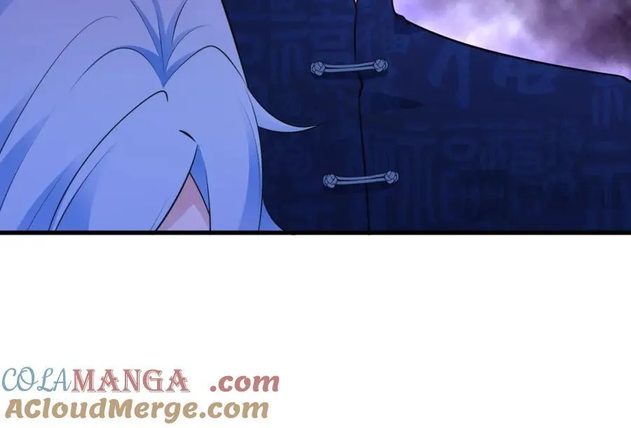 第77话章节名：黑料缠身 第137页