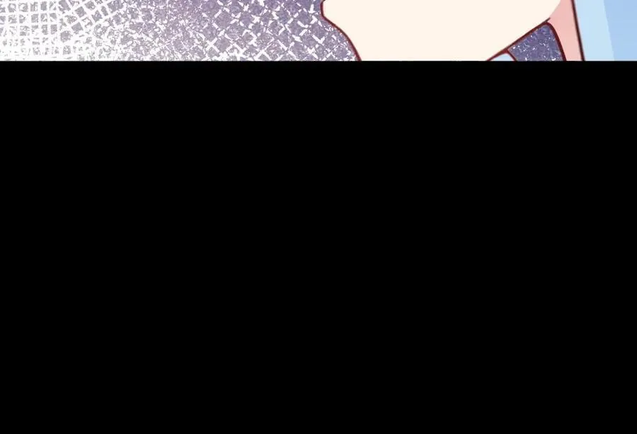 第77话 黑料缠身 第23页