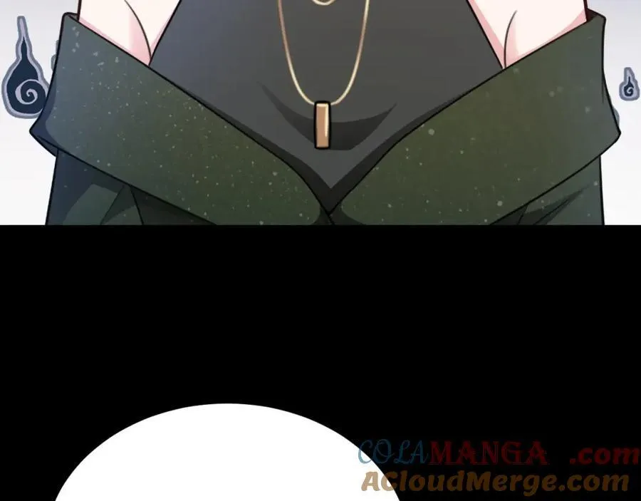 第77话 黑料缠身 第57页