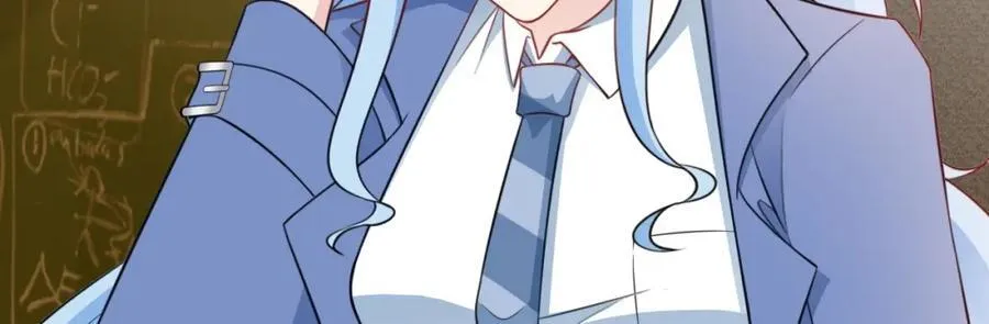 第77话 黑料缠身 第107页