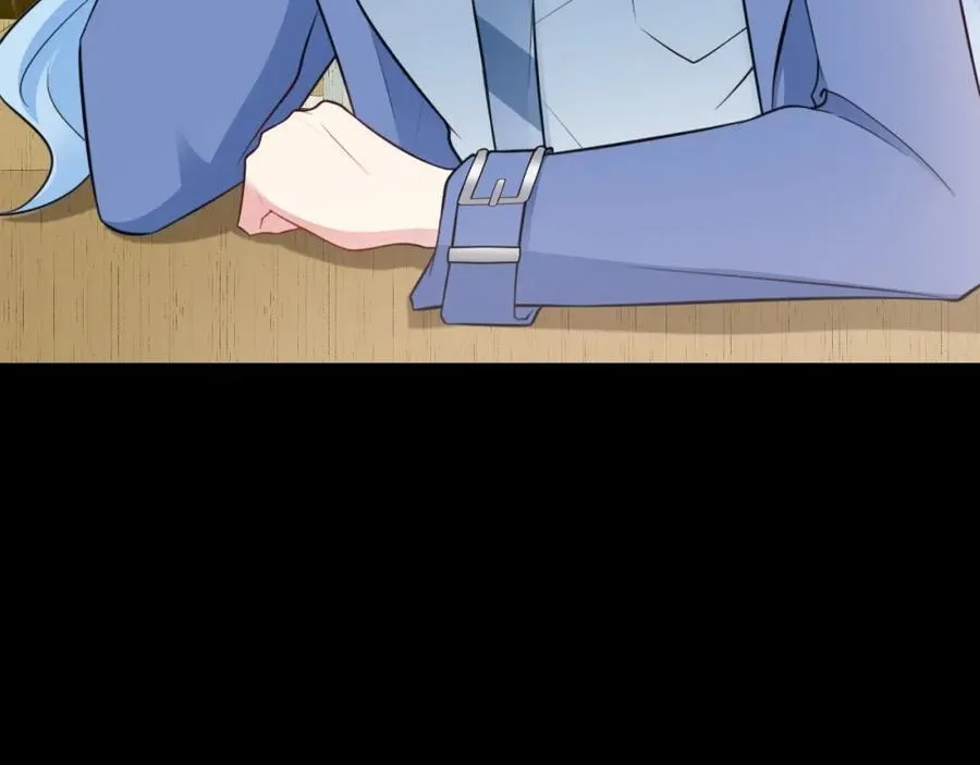 第77话 黑料缠身 第108页