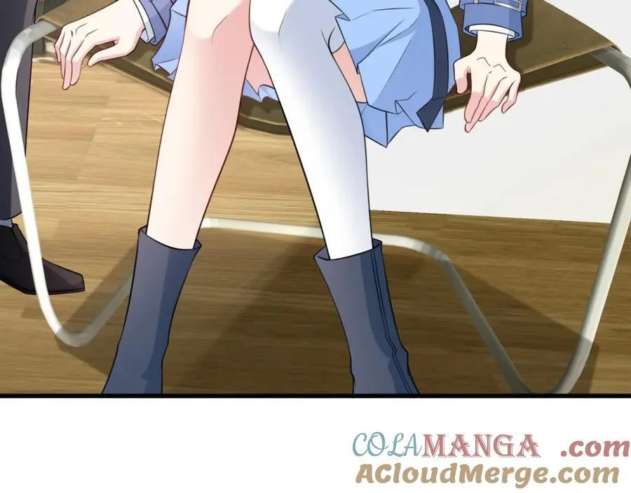 第78话 人造美女？ 第13页