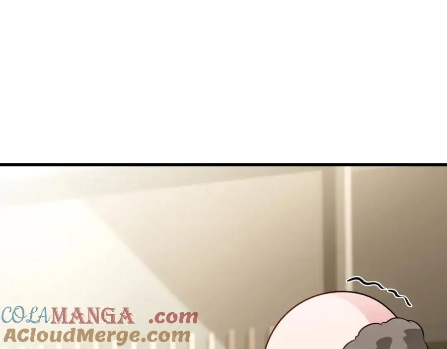 第78话 人造美女？ 第21页