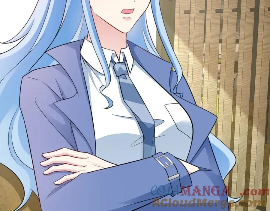第78话 人造美女？ 第29页