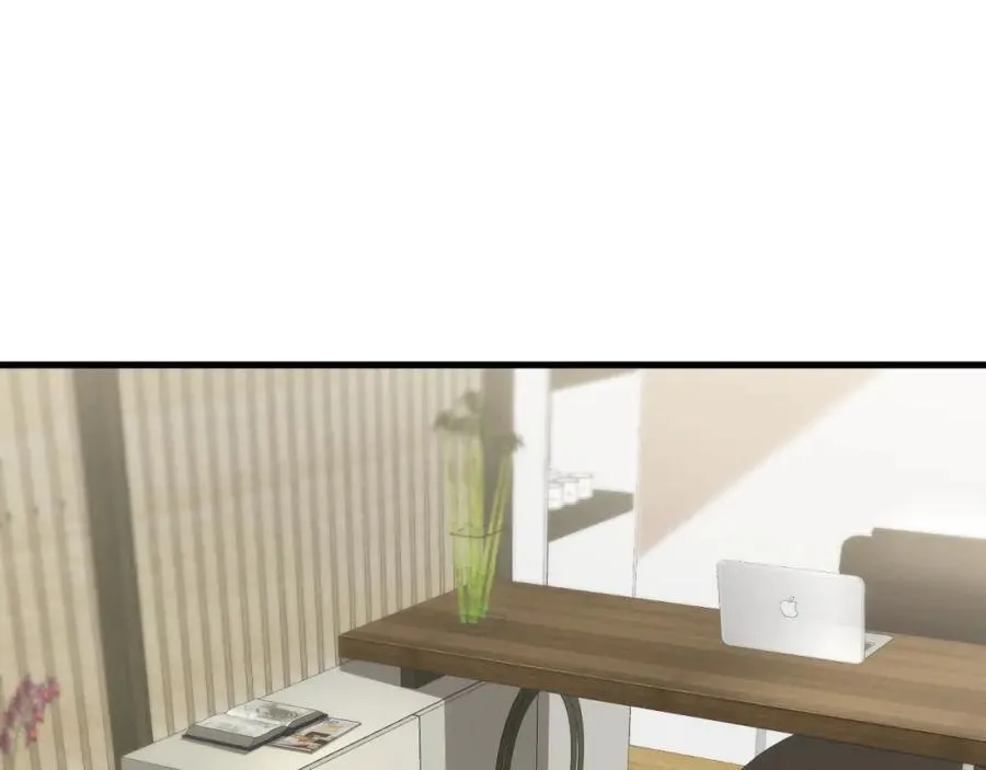 第78话 人造美女？ 第48页
