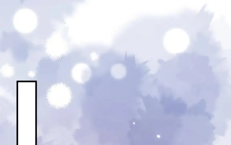 第78话 人造美女？ 第56页