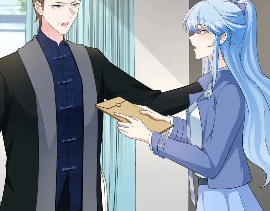 第78话 人造美女？ 第91页