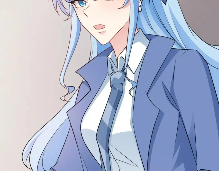 第78话 人造美女？ 第103页