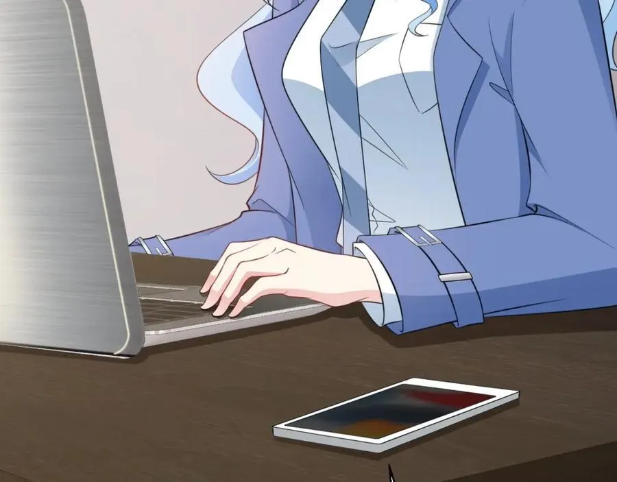 第78话 人造美女？ 第108页