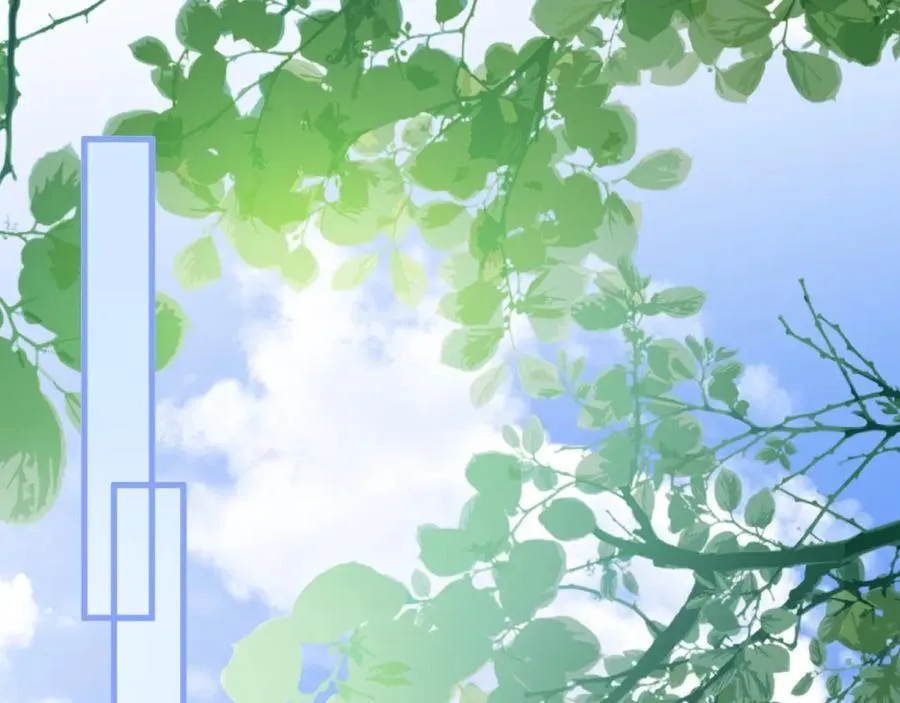 第78话 人造美女？ 第114页