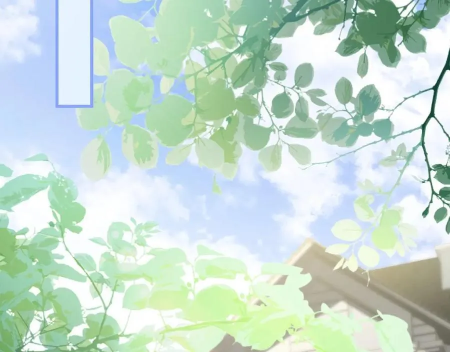 第78话 人造美女？ 第115页