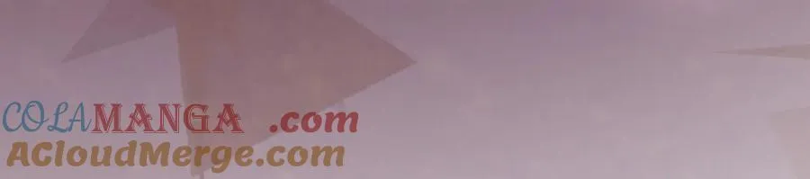 第78话 人造美女？ 第125页