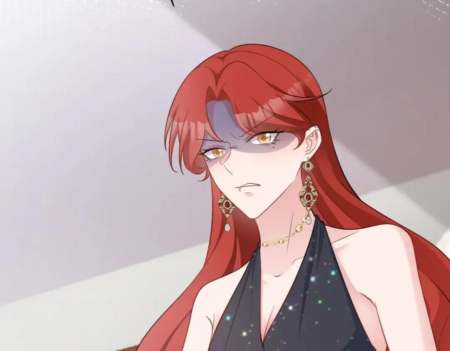 第78话 人造美女？ 第127页