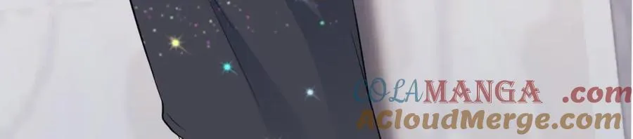 第78话 人造美女？ 第129页