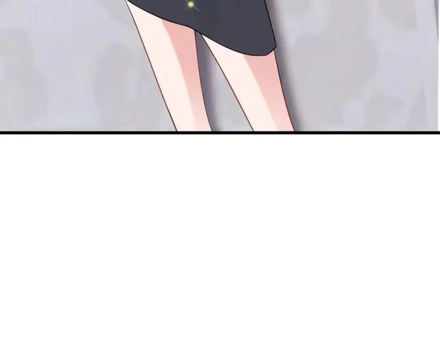 第78话 人造美女？ 第130页