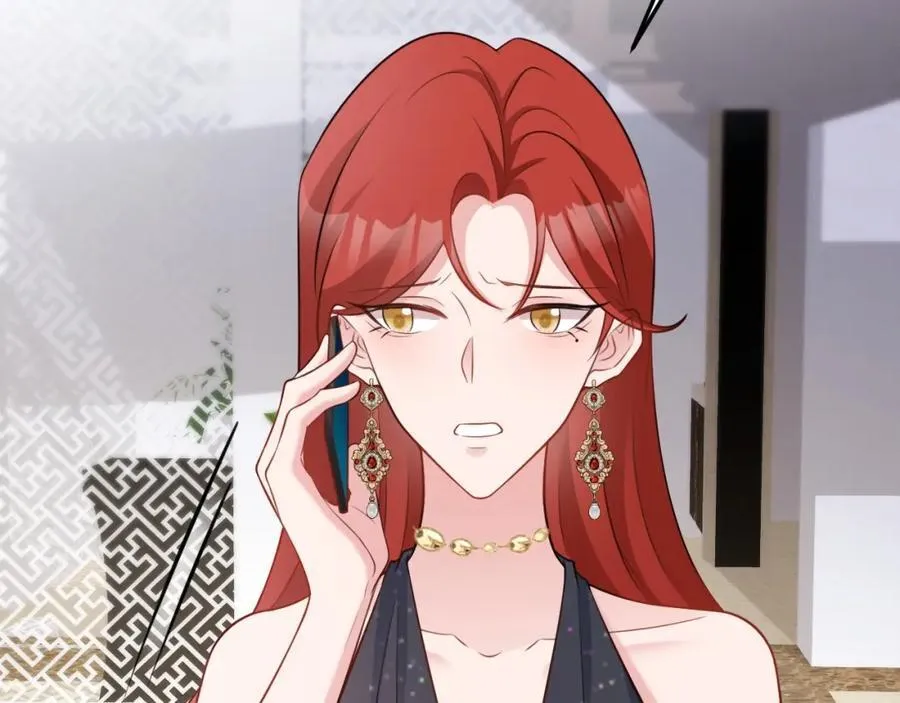 第78话 人造美女？ 第135页