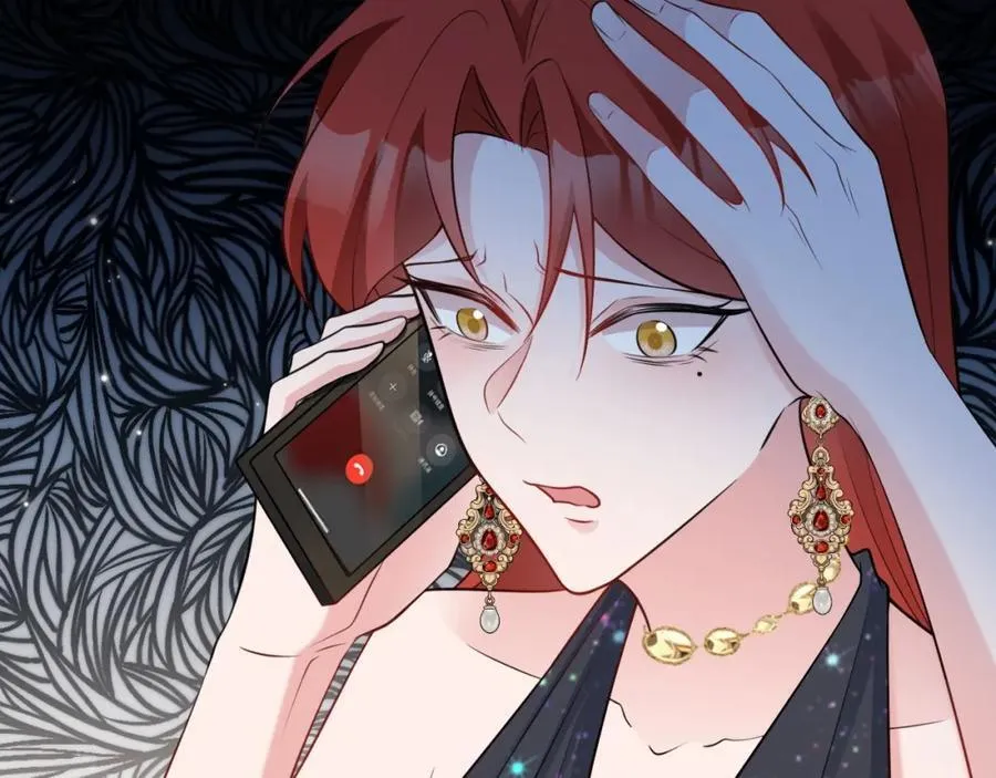 第78话 人造美女？ 第139页
