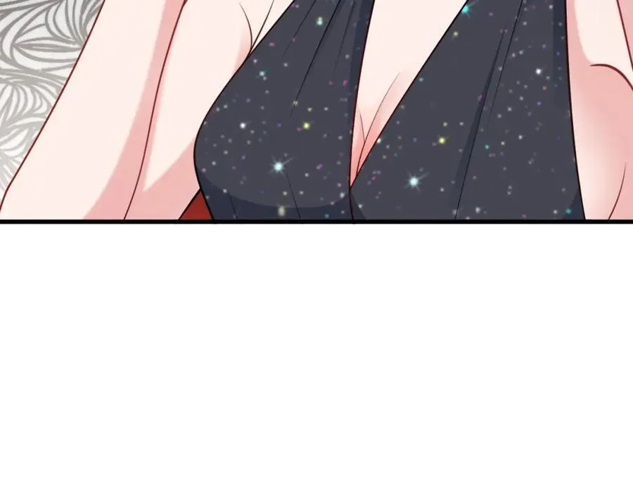 第78话 人造美女？ 第140页