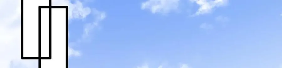 第79话 惊天秘密！ 第39页