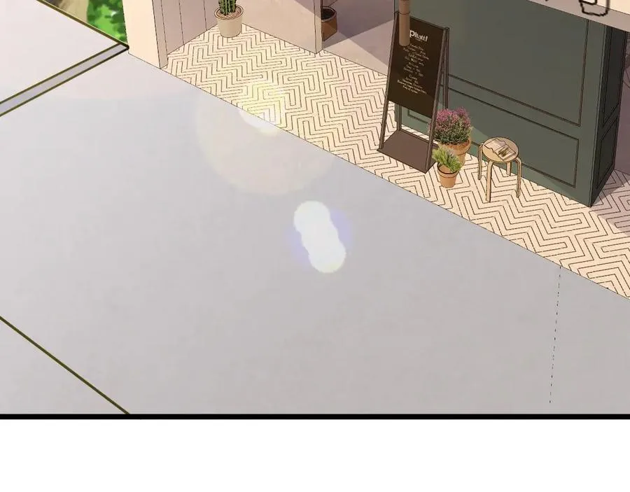 第79话 惊天秘密！ 第42页
