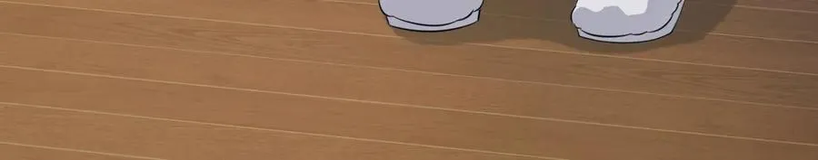 第79话 惊天秘密！ 第91页