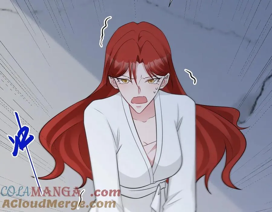 第79话 惊天秘密！ 第113页