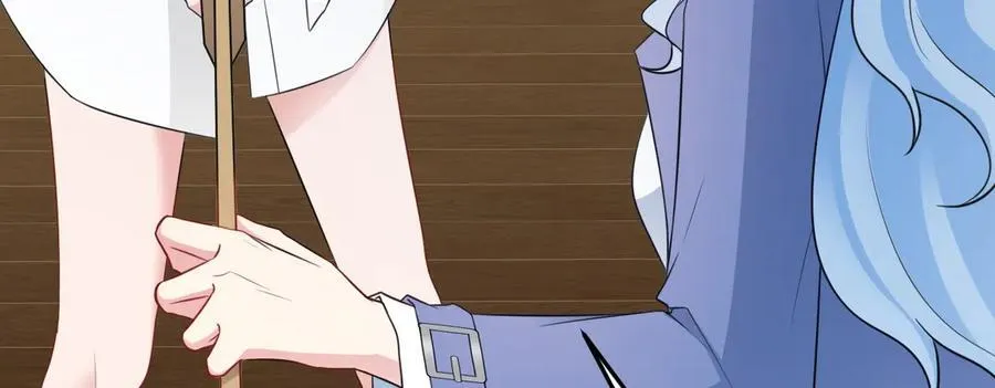 第79话 惊天秘密！ 第122页