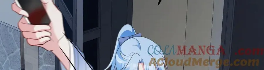 第79话 惊天秘密！ 第153页