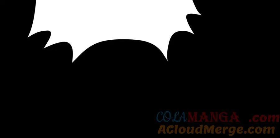 第80话 佳丽公关！ 第53页