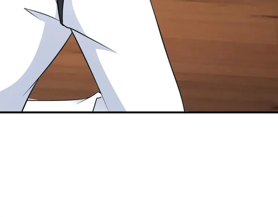 第80话 佳丽公关！ 第111页