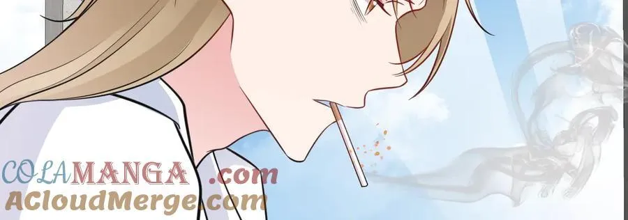 第80话 佳丽公关！ 第113页