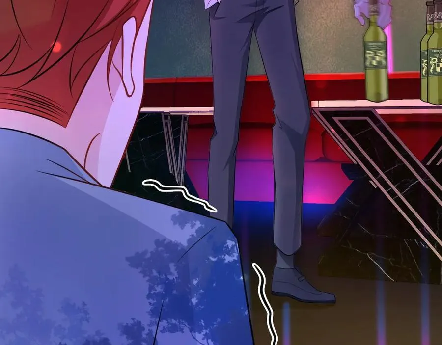 第81话 乔瑜苏醒 第20页