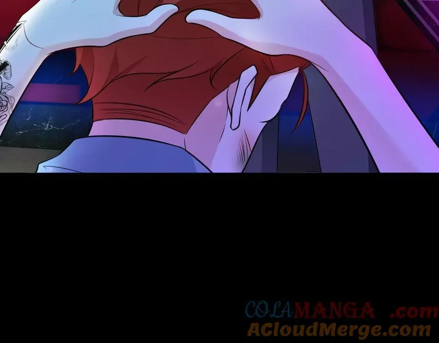 第81话 乔瑜苏醒 第33页