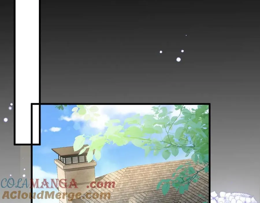 第81话 乔瑜苏醒 第57页