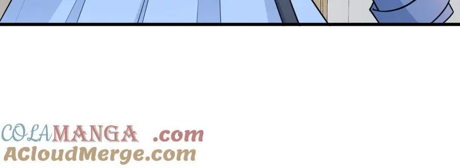 第81话 乔瑜苏醒 第81页