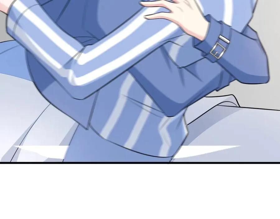 第81话 乔瑜苏醒 第92页