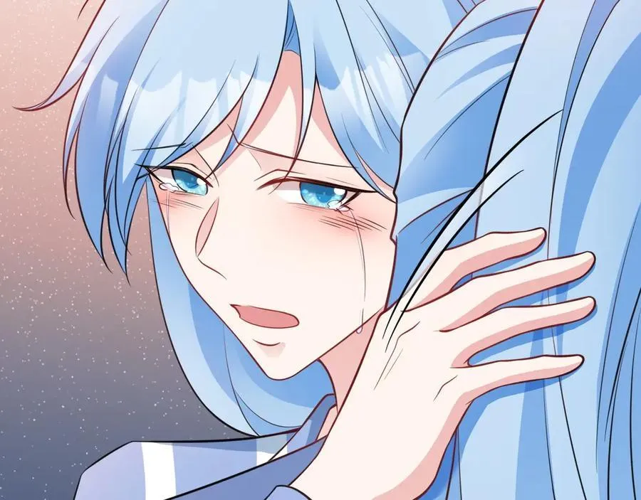 第81话 乔瑜苏醒 第95页