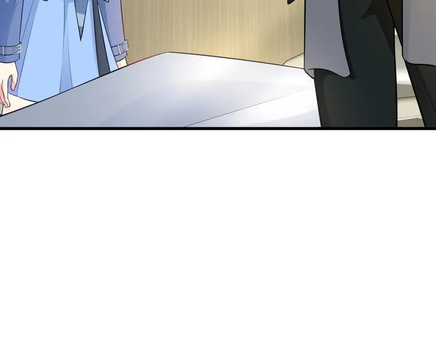 第81话 乔瑜苏醒 第112页