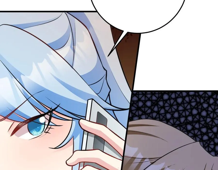 第81话 乔瑜苏醒 第123页