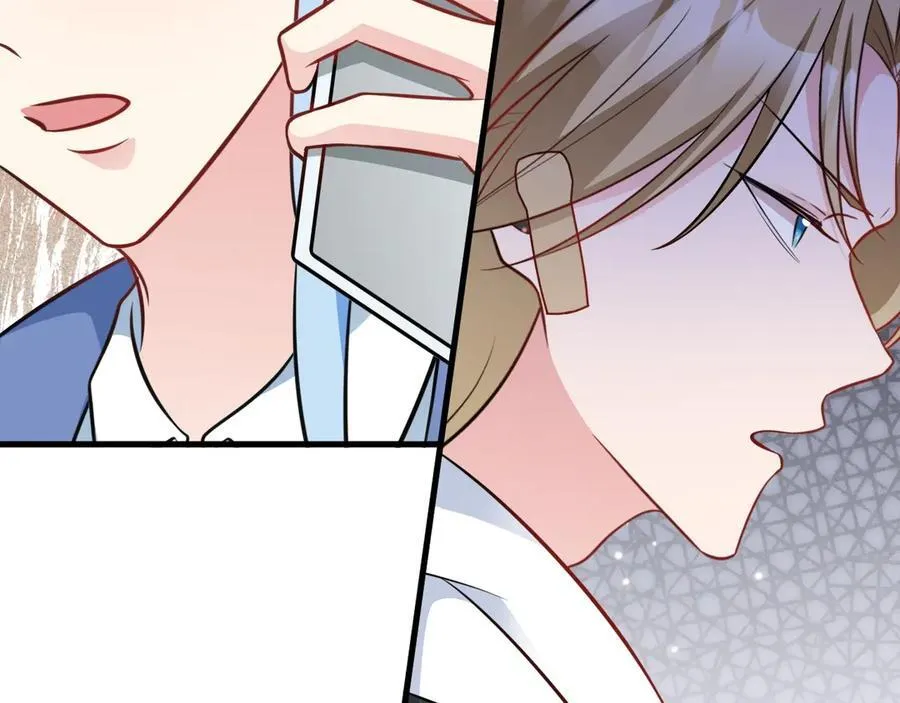 第81话 乔瑜苏醒 第124页