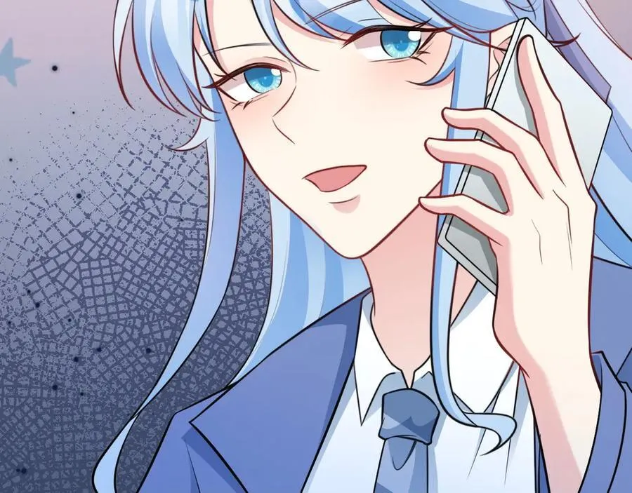 第81话 乔瑜苏醒 第127页
