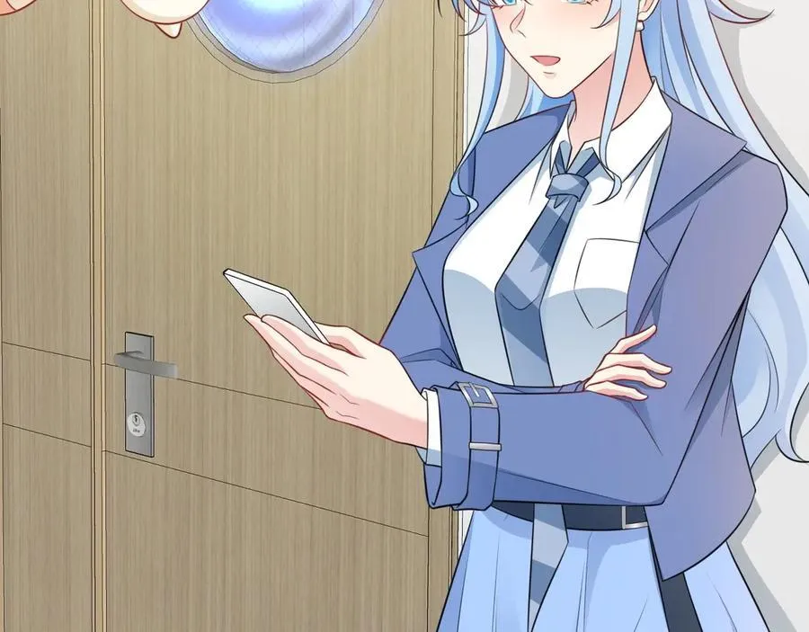 第81话 乔瑜苏醒 第130页